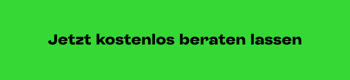 Neuer Call-to-Action