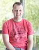 Avatar des Autors