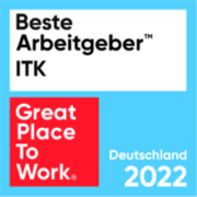 itk-arbeitgeber-2022-180x180