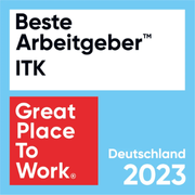 itk-arbeitgeber-2023-180x180