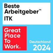 itk-arbeitgeber-2024-180x180